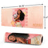 Disney Princess Moana and Pua Gaming Mouse Pad