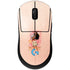 Disney Princess Moana and Pua G Pro Wireless Gaming Mouse Skin