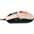 Disney Princess Moana and Pua G203 Prodigy RGB Wired Gaming Mouse Skin