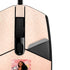 Disney Princess Moana and Pua G203 Prodigy RGB Wired Gaming Mouse Skin