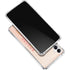 Disney Princess Moana and Pua Galaxy A15 5G Clear Case