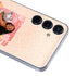 Disney Princess Moana and Pua Galaxy A35 5G Skin