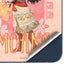 Disney Princess Moana and Pua Galaxy A35 5G Skin