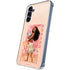 Disney Princess Moana and Pua Galaxy A55 5G Clear Case