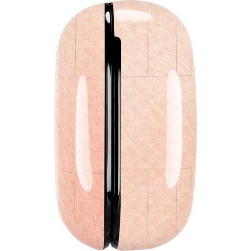 Disney Princess Moana and Pua Galaxy Buds Live Skin