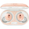 Disney Princess Moana and Pua Galaxy Buds Plus Skin