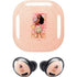 Disney Princess Moana and Pua Galaxy Buds Pro Skin