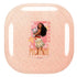 Disney Princess Moana and Pua Galaxy Buds Pro Skin