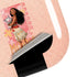 Disney Princess Moana and Pua Galaxy Buds Pro Skin
