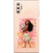 Disney Princess Moana and Pua Galaxy Note 10 Plus Skin