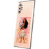 Disney Princess Moana and Pua Galaxy Note 10 Plus Skin