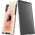 Disney Princess Moana and Pua Galaxy Note 10 Pro Case