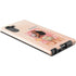 Disney Princess Moana and Pua Galaxy Note 10 Pro Case
