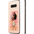 Disney Princess Moana and Pua Galaxy Note 8 Skin