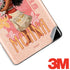 Disney Princess Moana and Pua Galaxy Note 8 Skin