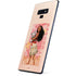 Disney Princess Moana and Pua Galaxy Note 9 Skin