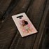 Disney Princess Moana and Pua Galaxy Note 9 Skin