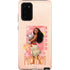 Disney Princess Moana and Pua Galaxy Note20 5G Pro Case