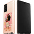 Disney Princess Moana and Pua Galaxy Note20 5G Pro Case