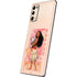 Disney Princess Moana and Pua Galaxy Note20 5G Skin