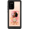 Disney Princess Moana and Pua Galaxy Note20 5G Waterproof Case