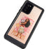 Disney Princess Moana and Pua Galaxy Note20 5G Waterproof Case