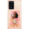 Disney Princess Moana and Pua Galaxy Note20 Ultra 5G Lite Case