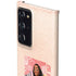 Disney Princess Moana and Pua Galaxy Note20 Ultra 5G Lite Case