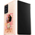 Disney Princess Moana and Pua Galaxy Note20 Ultra 5G Lite Case