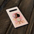 Disney Princess Moana and Pua Galaxy S10 Skin
