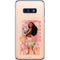 Disney Princess Moana and Pua Galaxy S10e Skin
