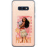 Disney Princess Moana and Pua Galaxy S10e Skin