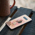 Disney Princess Moana and Pua Galaxy S10e Skin