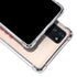 Disney Princess Moana and Pua Galaxy S20 FE Clear Case