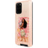 Disney Princess Moana and Pua Galaxy S20 Plus Pro Case