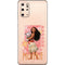 Disney Princess Moana and Pua Galaxy S20 Plus Skin