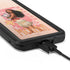 Disney Princess Moana and Pua Galaxy S20 Plus Waterproof Case