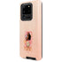Disney Princess Moana and Pua Galaxy S20 Ultra 5G Pro Case