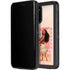 Disney Princess Moana and Pua Galaxy S20 Waterproof Case