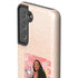 Disney Princess Moana and Pua Galaxy S21 5G Pro Case