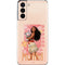 Disney Princess Moana and Pua Galaxy S21 5G Skin