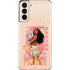 Disney Princess Moana and Pua Galaxy S21 5G Skin