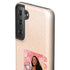 Disney Princess Moana and Pua Galaxy S21 Plus 5G Pro Case