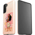 Disney Princess Moana and Pua Galaxy S21 Plus 5G Pro Case