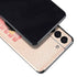 Disney Princess Moana and Pua Galaxy S21 Plus 5G Skin