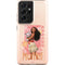 Disney Princess Moana and Pua Galaxy S21 Ultra 5G Pro Case