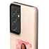 Disney Princess Moana and Pua Galaxy S21 Ultra 5G Pro Case