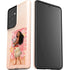 Disney Princess Moana and Pua Galaxy S21 Ultra 5G Pro Case