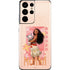 Disney Princess Moana and Pua Galaxy S21 Ultra 5G Skin
