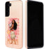 Disney Princess Moana and Pua Galaxy S22 Plus Pro Case